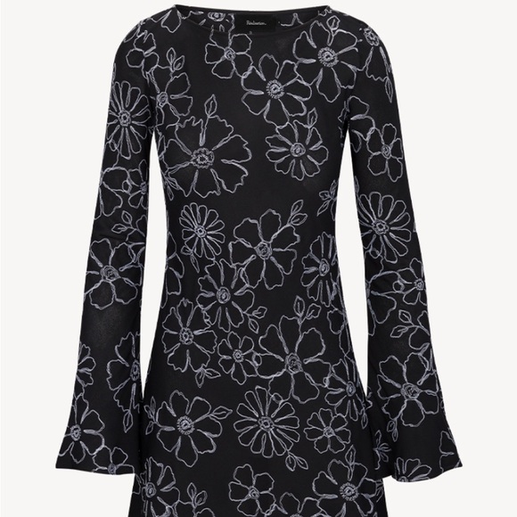 Realisation Par Brigitte Dress! - Picture 2 of 6